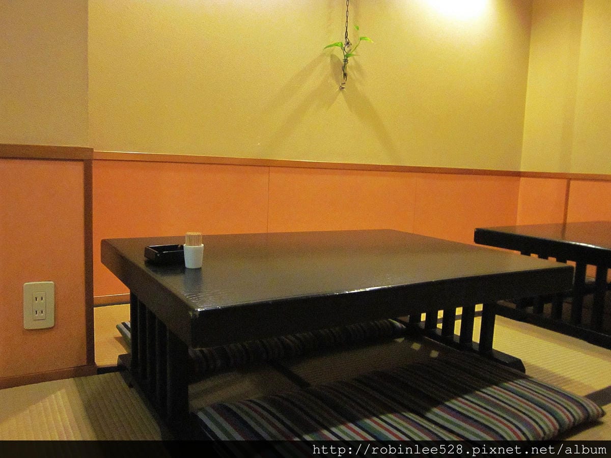 IMG_5430.jpg IMG_5430.jpg