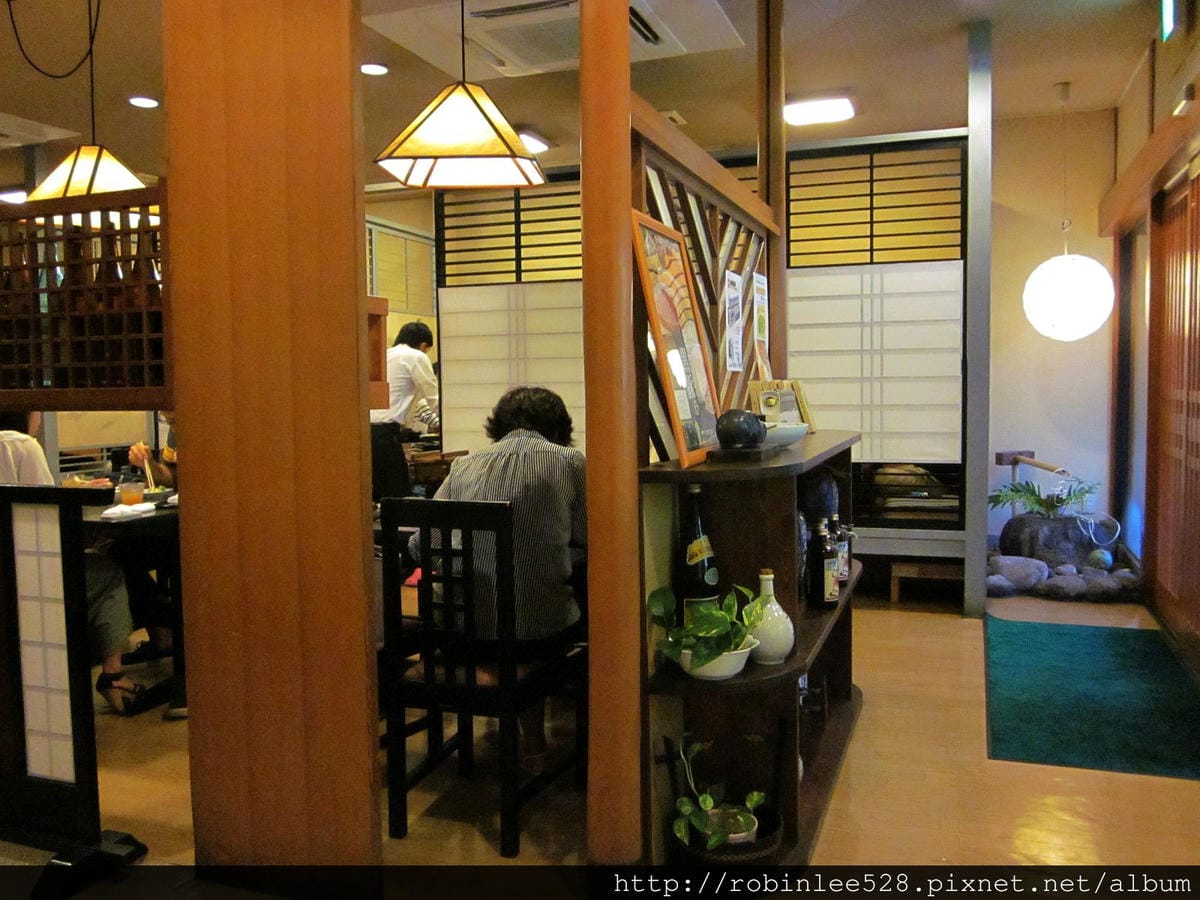 IMG_5429.jpg IMG_5429.jpg