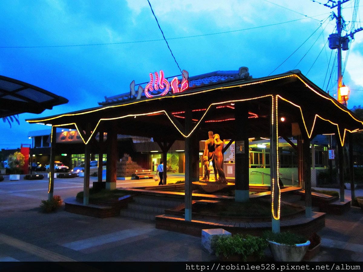 IMG_5446.jpg IMG_5446.jpg