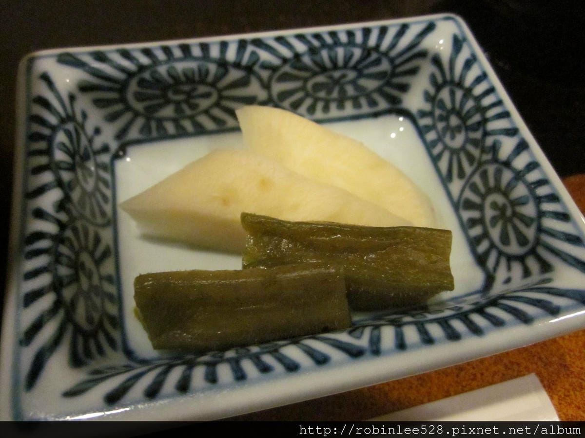 IMG_5434.jpg IMG_5434.jpg