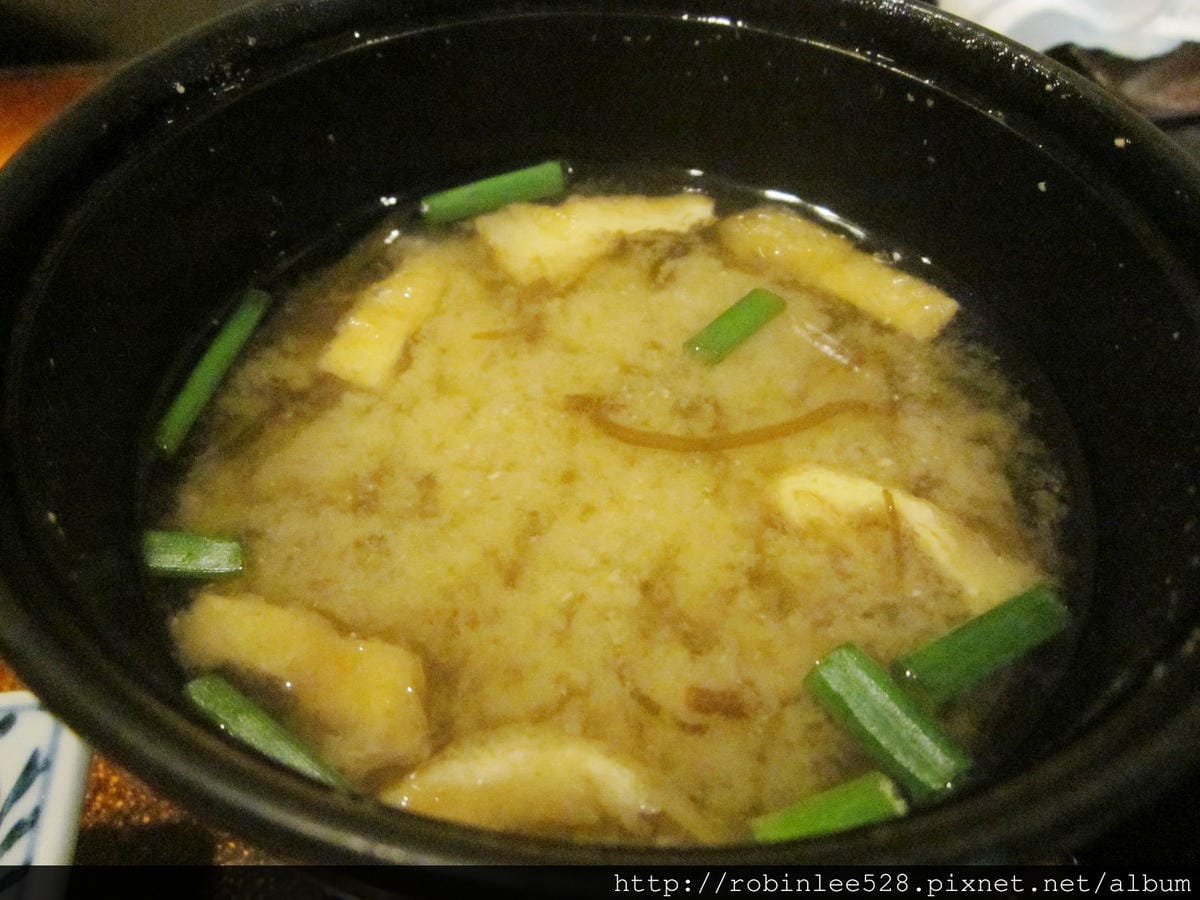 IMG_5433.jpg IMG_5433.jpg