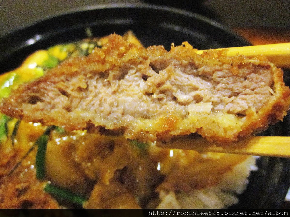 IMG_5436.jpg IMG_5436.jpg