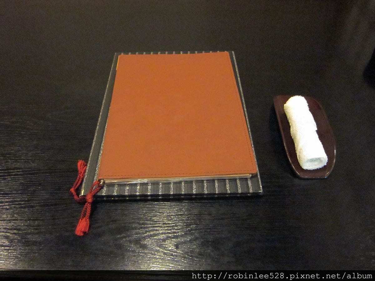 IMG_5422.jpg IMG_5422.jpg