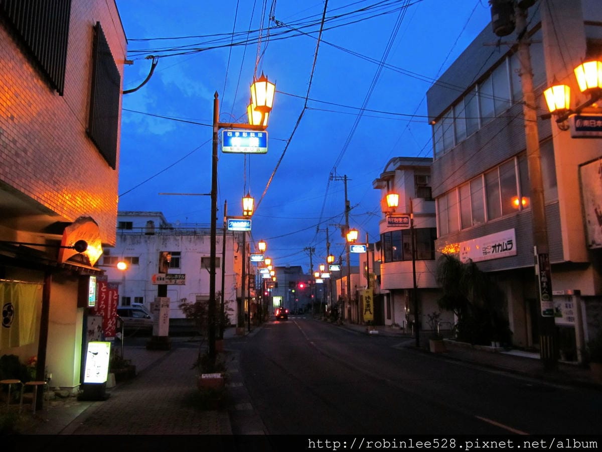 IMG_5445.jpg IMG_5445.jpg