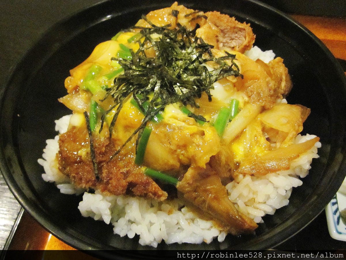 IMG_5432.jpg IMG_5432.jpg