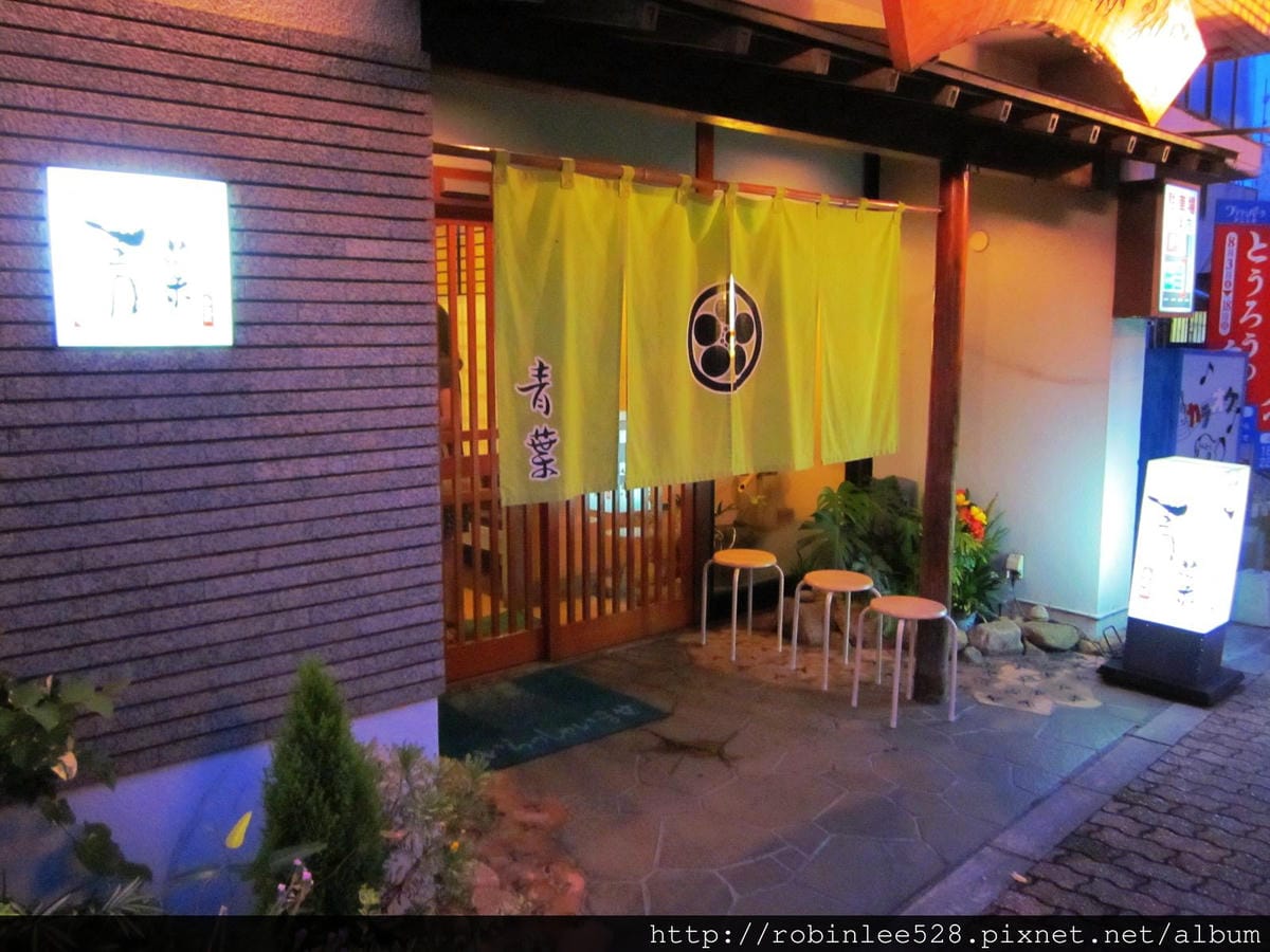 IMG_5443.jpg IMG_5443.jpg