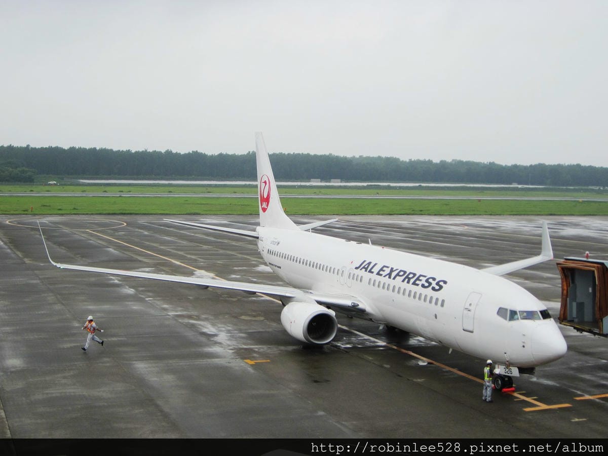 IMG_5674.jpg IMG_5674.jpg