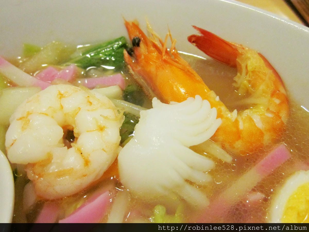 IMG_5590.jpg IMG_5590.jpg