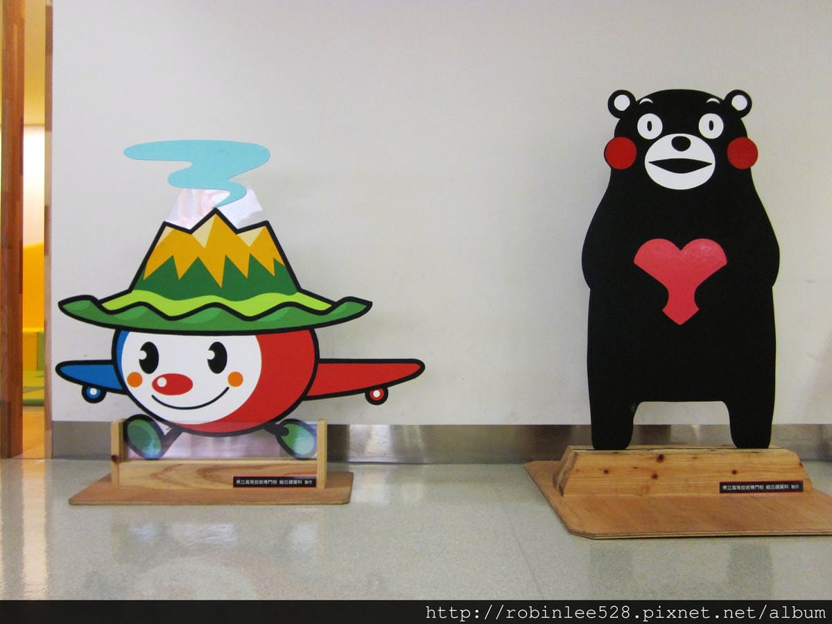 IMG_5629.jpg IMG_5629.jpg