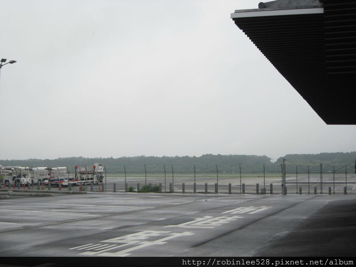 IMG_5656.jpg IMG_5656.jpg