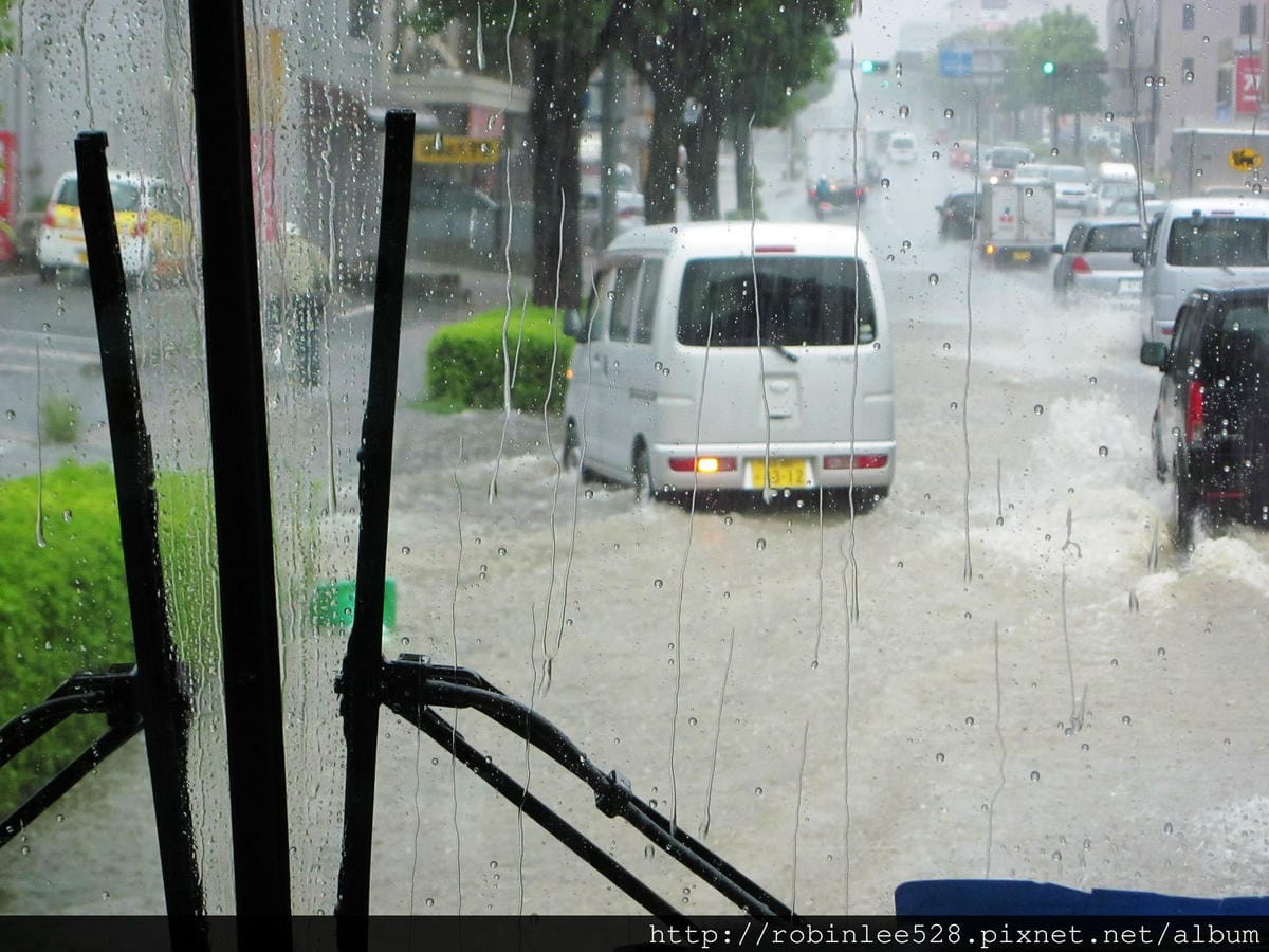 IMG_5573.jpg IMG_5573.jpg