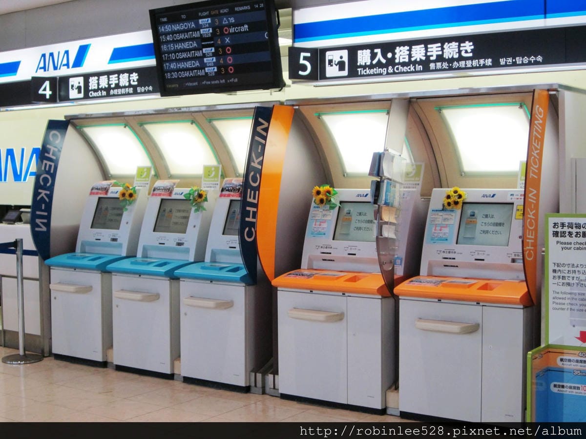 IMG_5643.jpg IMG_5643.jpg