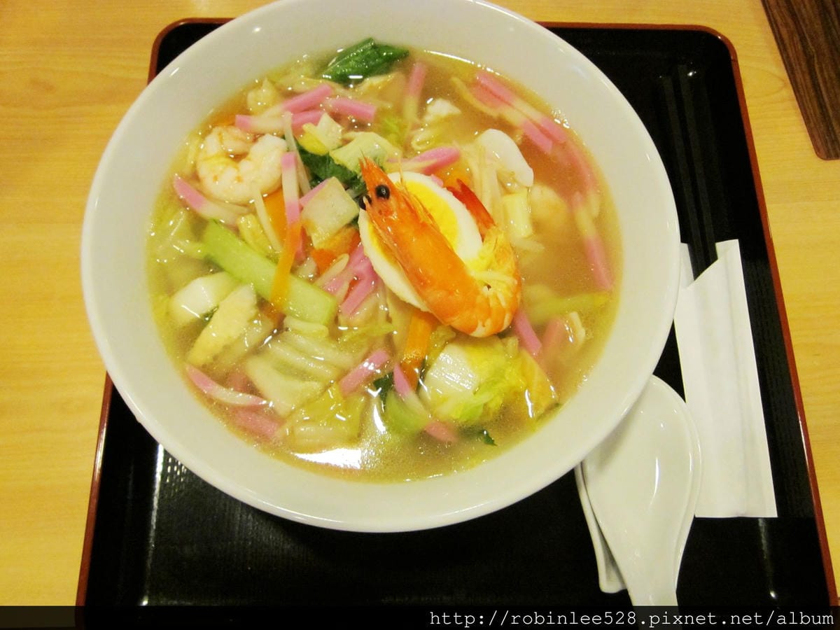 IMG_5587.jpg IMG_5587.jpg