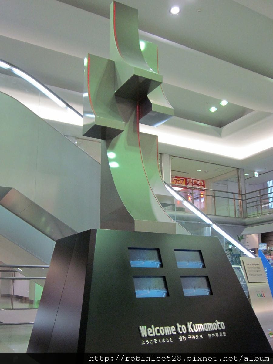 IMG_5628.jpg IMG_5628.jpg