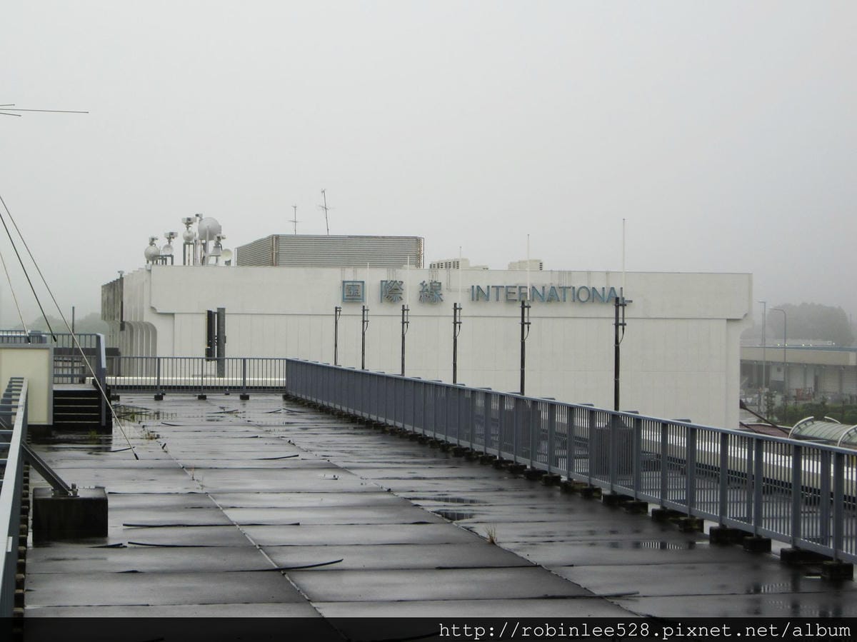 IMG_5603.jpg IMG_5603.jpg