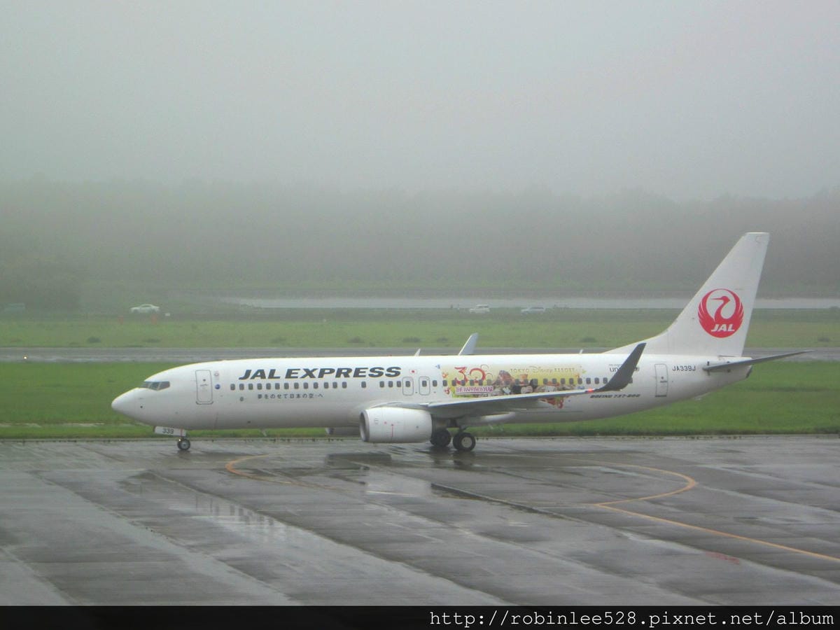 IMG_5614.jpg IMG_5614.jpg