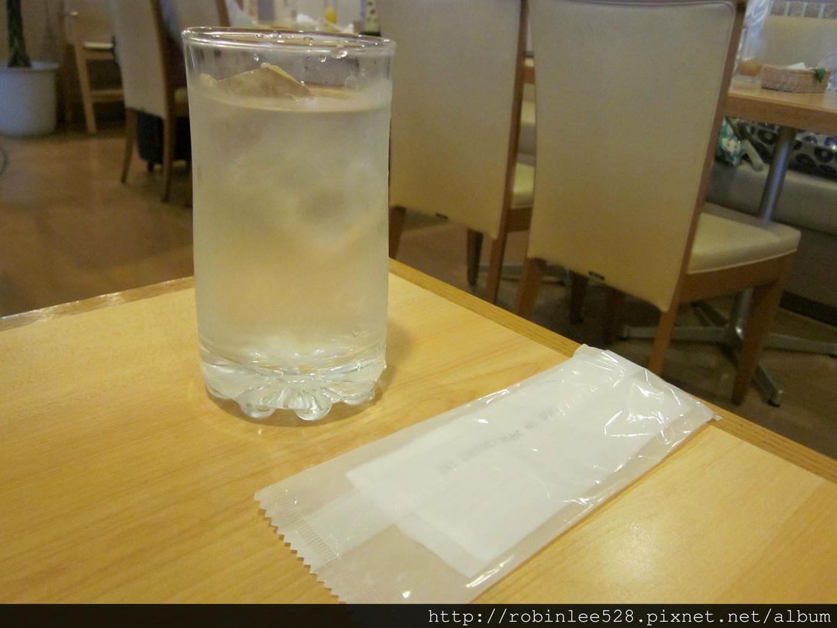 IMG_5583.jpg IMG_5583.jpg