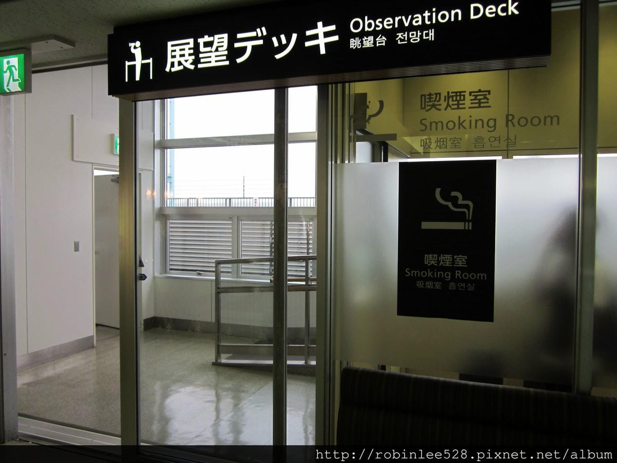 IMG_5593.jpg IMG_5593.jpg