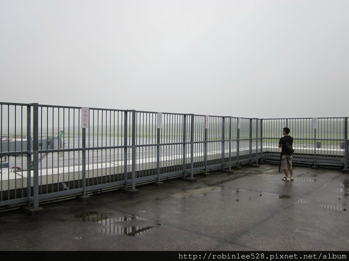 IMG_5597.jpg IMG_5597.jpg