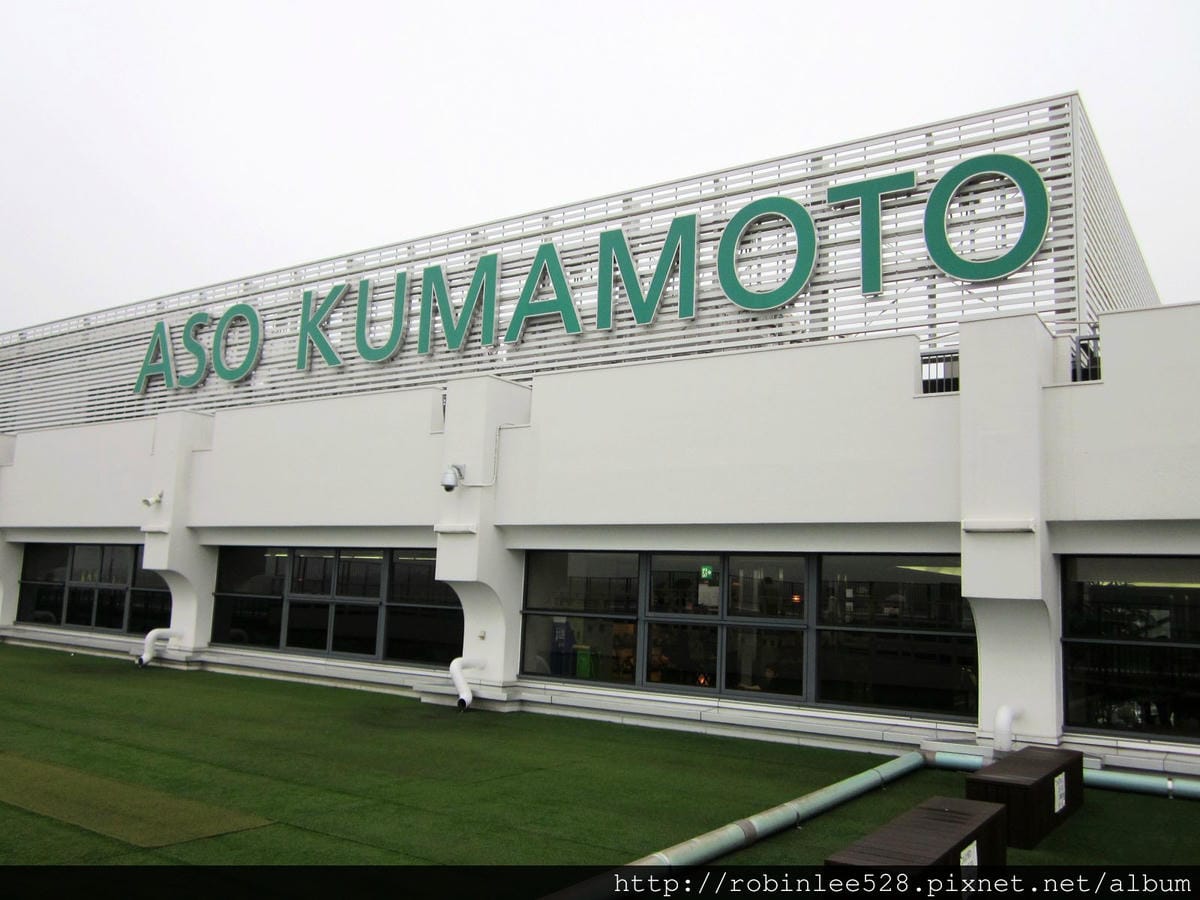 IMG_5596.jpg IMG_5596.jpg