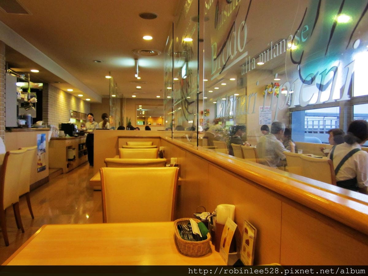 IMG_5584.jpg IMG_5584.jpg