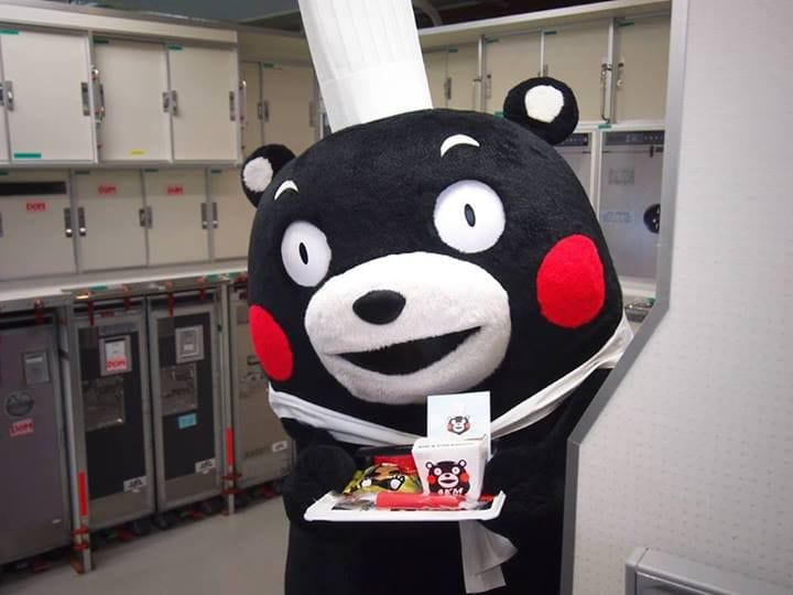 1013880_523813397673895_1572049682.jpg 1013880_523813397673895_1572049682.jpg