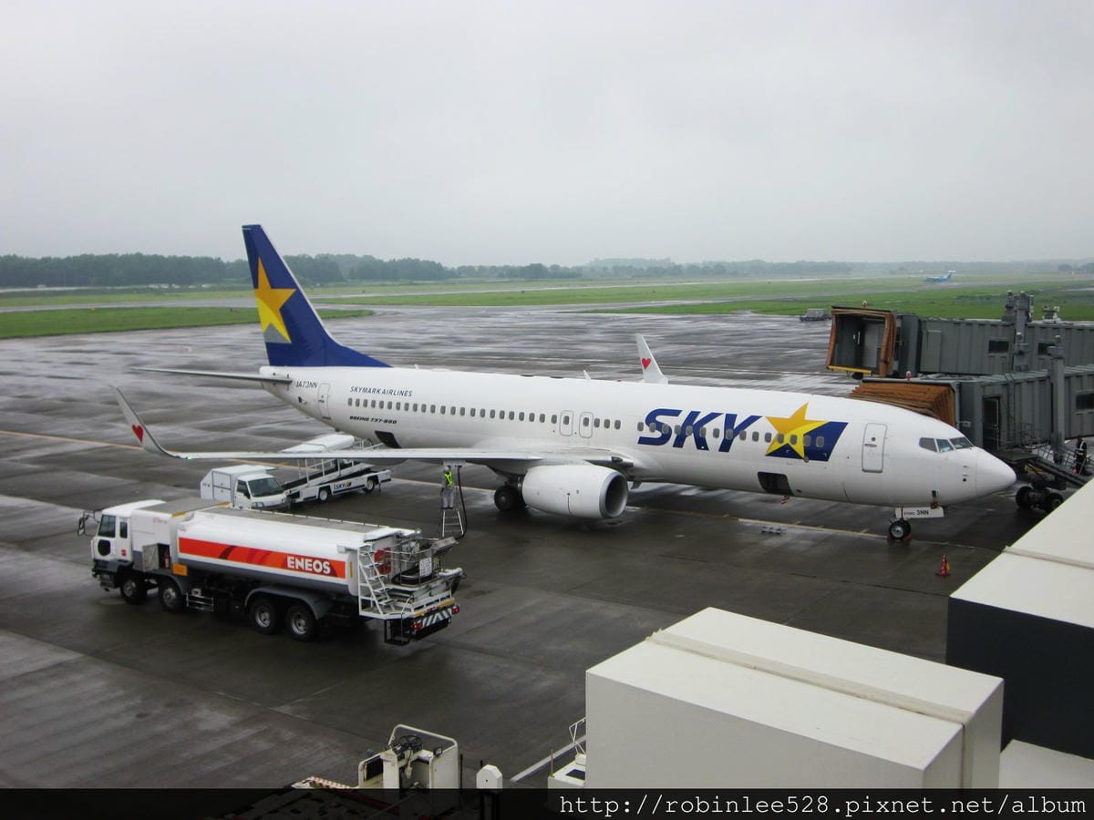 IMG_5657.jpg IMG_5657.jpg