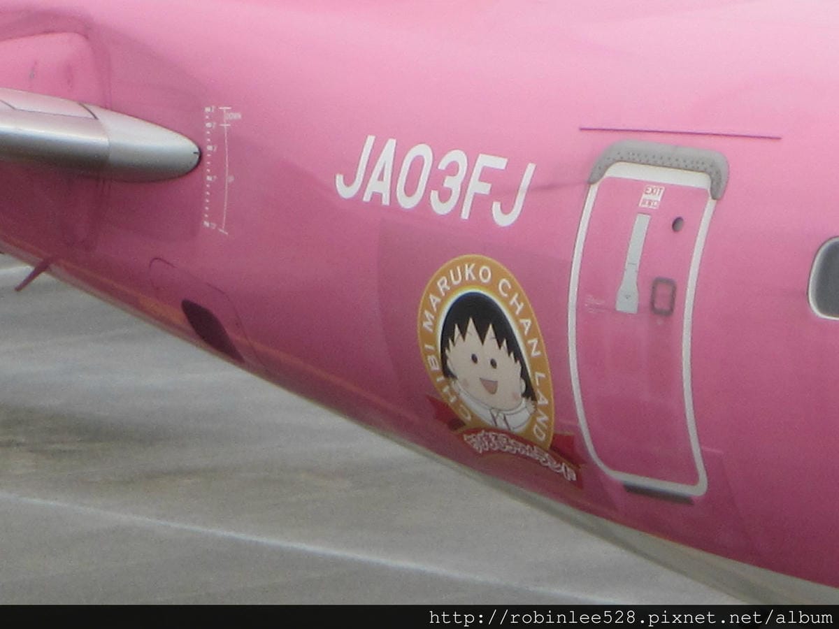 IMG_5676.jpg IMG_5676.jpg