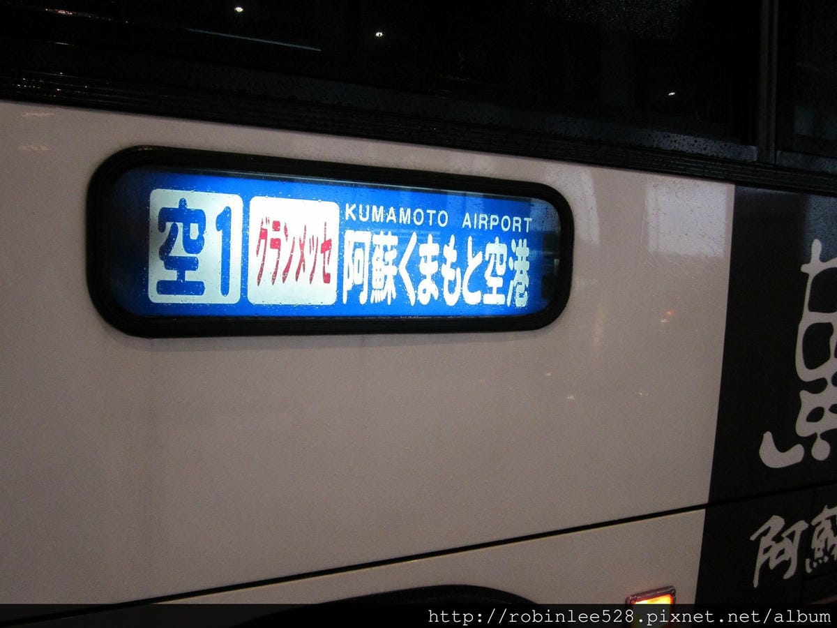 IMG_5576.jpg IMG_5576.jpg