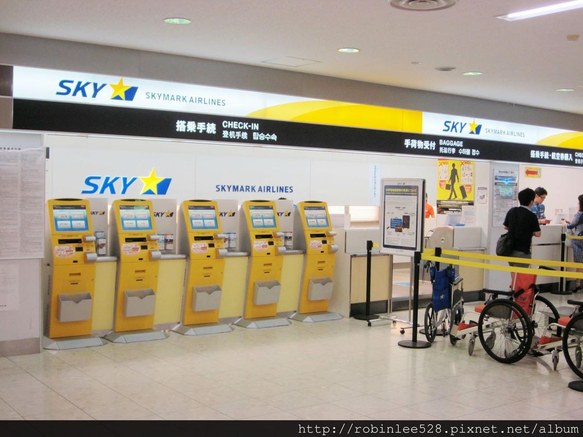 IMG_5651.jpg IMG_5651.jpg