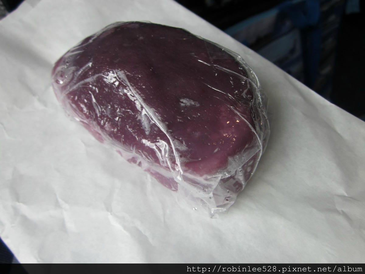 IMG_5687.jpg IMG_5687.jpg