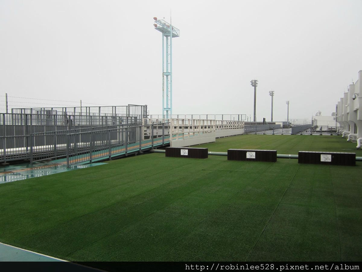 IMG_5594.jpg IMG_5594.jpg