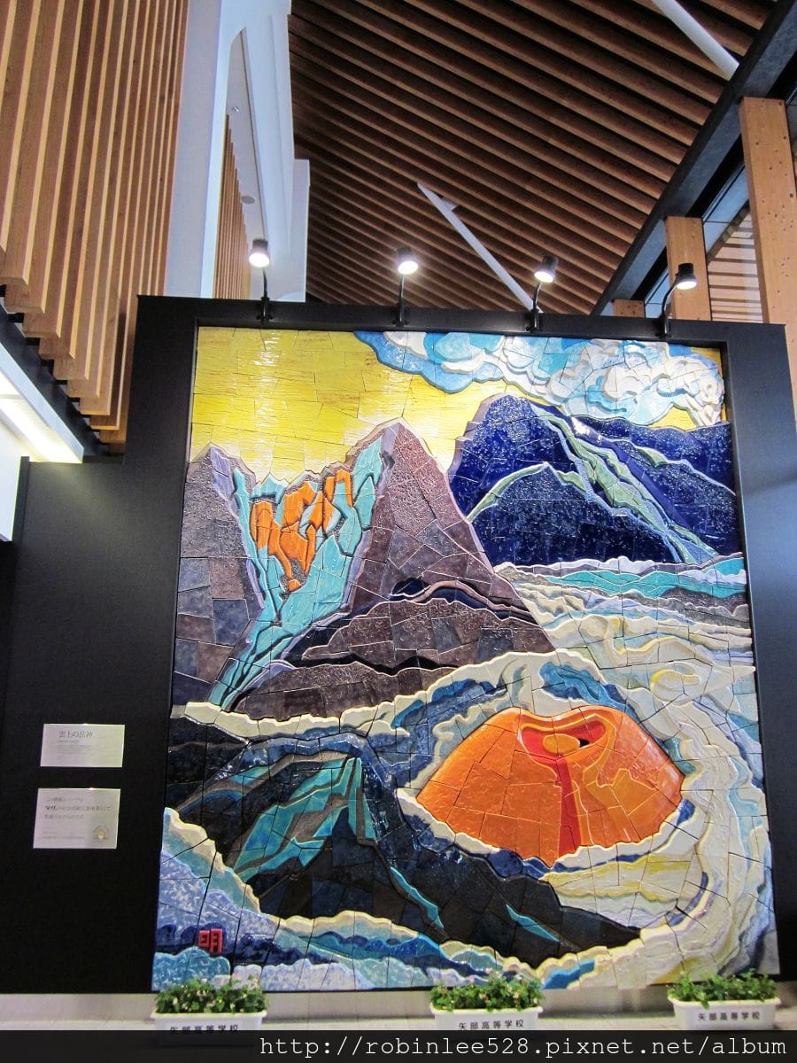 IMG_5649.jpg IMG_5649.jpg