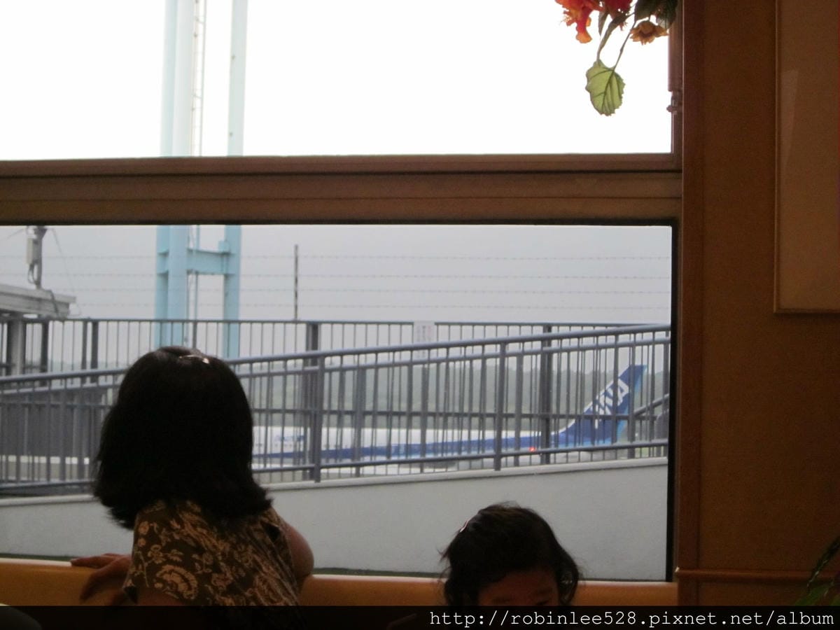 IMG_5586.jpg IMG_5586.jpg