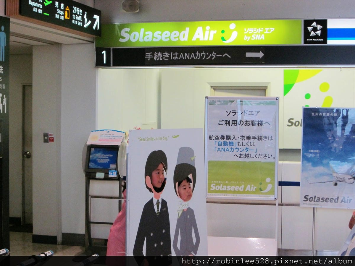 IMG_5641.jpg IMG_5641.jpg