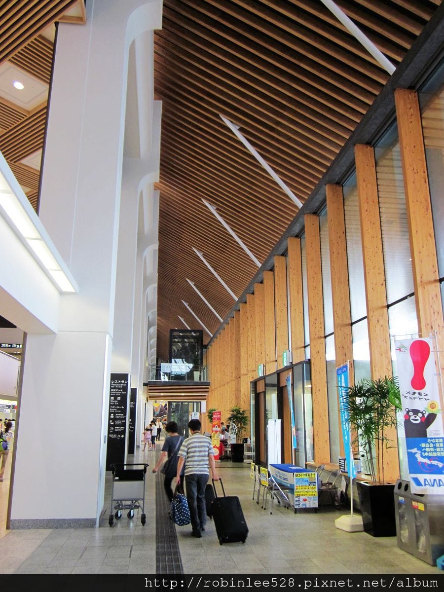 IMG_5642.jpg IMG_5642.jpg