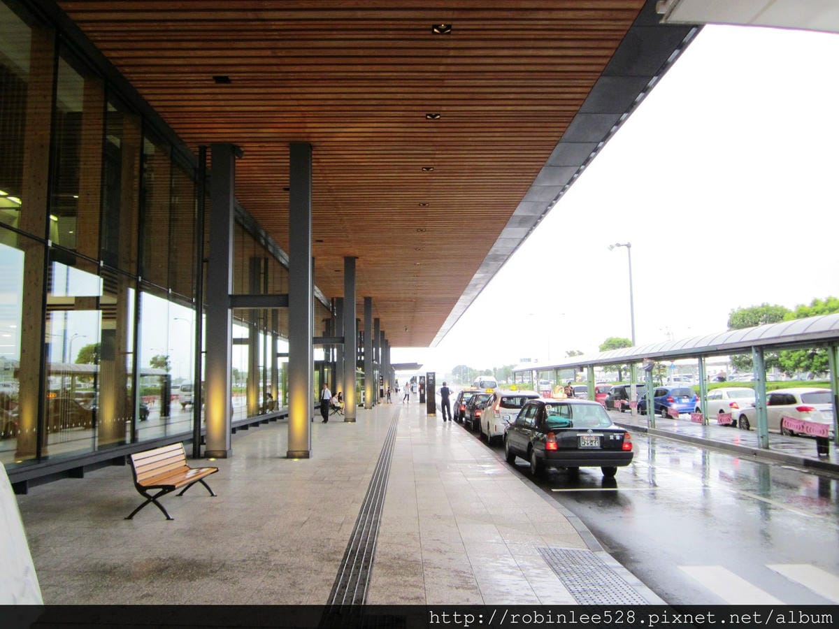 IMG_5578.jpg IMG_5578.jpg