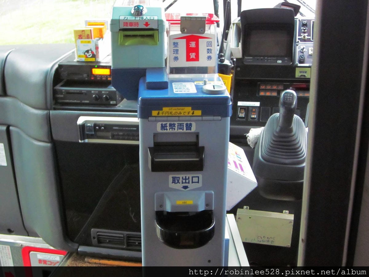 IMG_5574.jpg IMG_5574.jpg