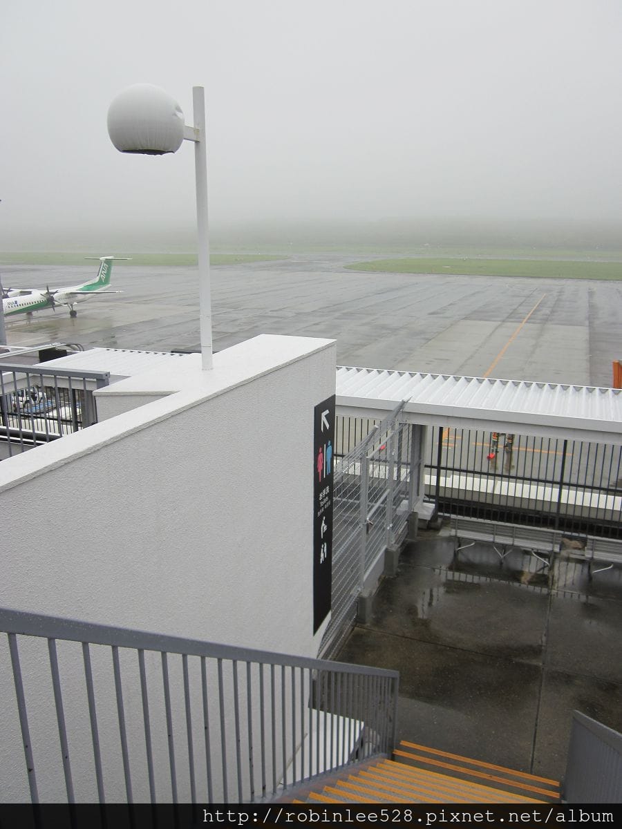 IMG_5611.jpg IMG_5611.jpg