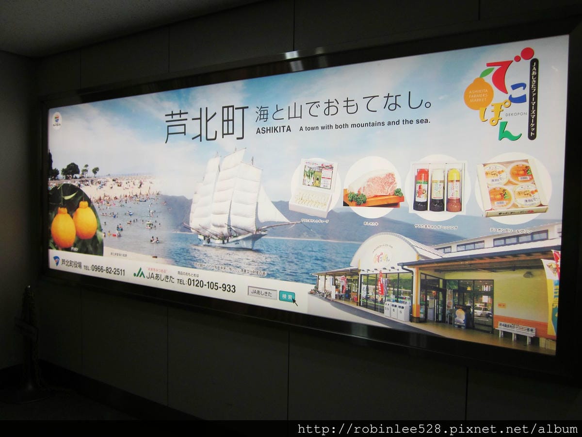 IMG_5682.jpg IMG_5682.jpg