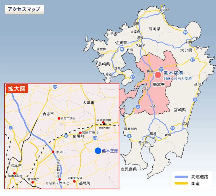 KMJ map.jpg KMJ map.jpg