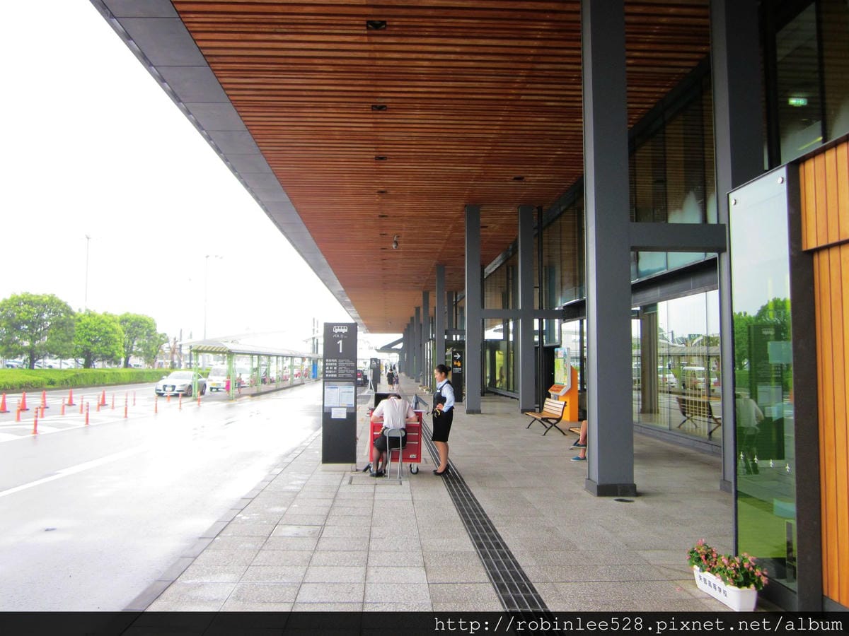 IMG_5652.jpg IMG_5652.jpg