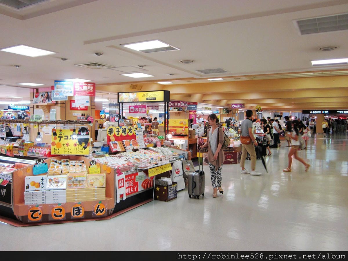 IMG_5631.jpg IMG_5631.jpg