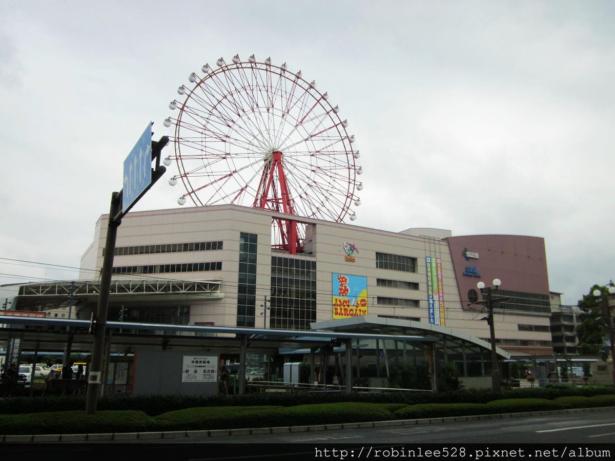 IMG_5535.jpg IMG_5535.jpg