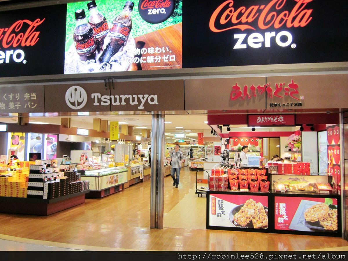 IMG_5637.jpg IMG_5637.jpg