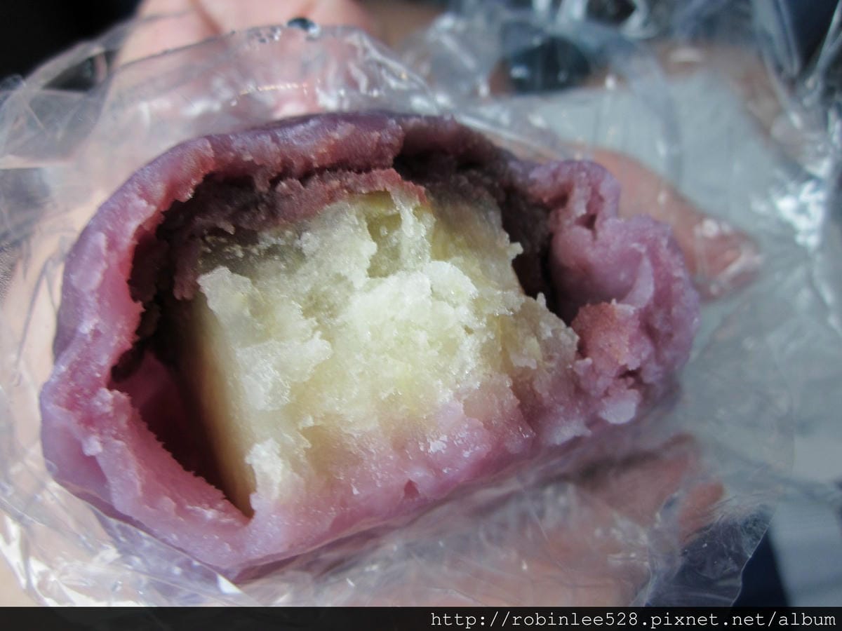 IMG_5688.jpg IMG_5688.jpg