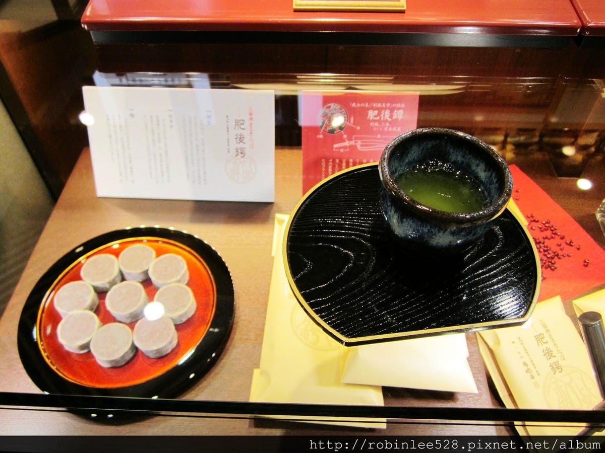 IMG_5636.jpg IMG_5636.jpg