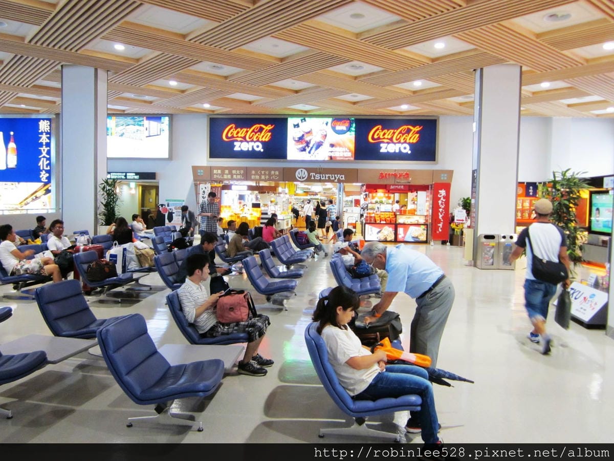 IMG_5638.jpg IMG_5638.jpg