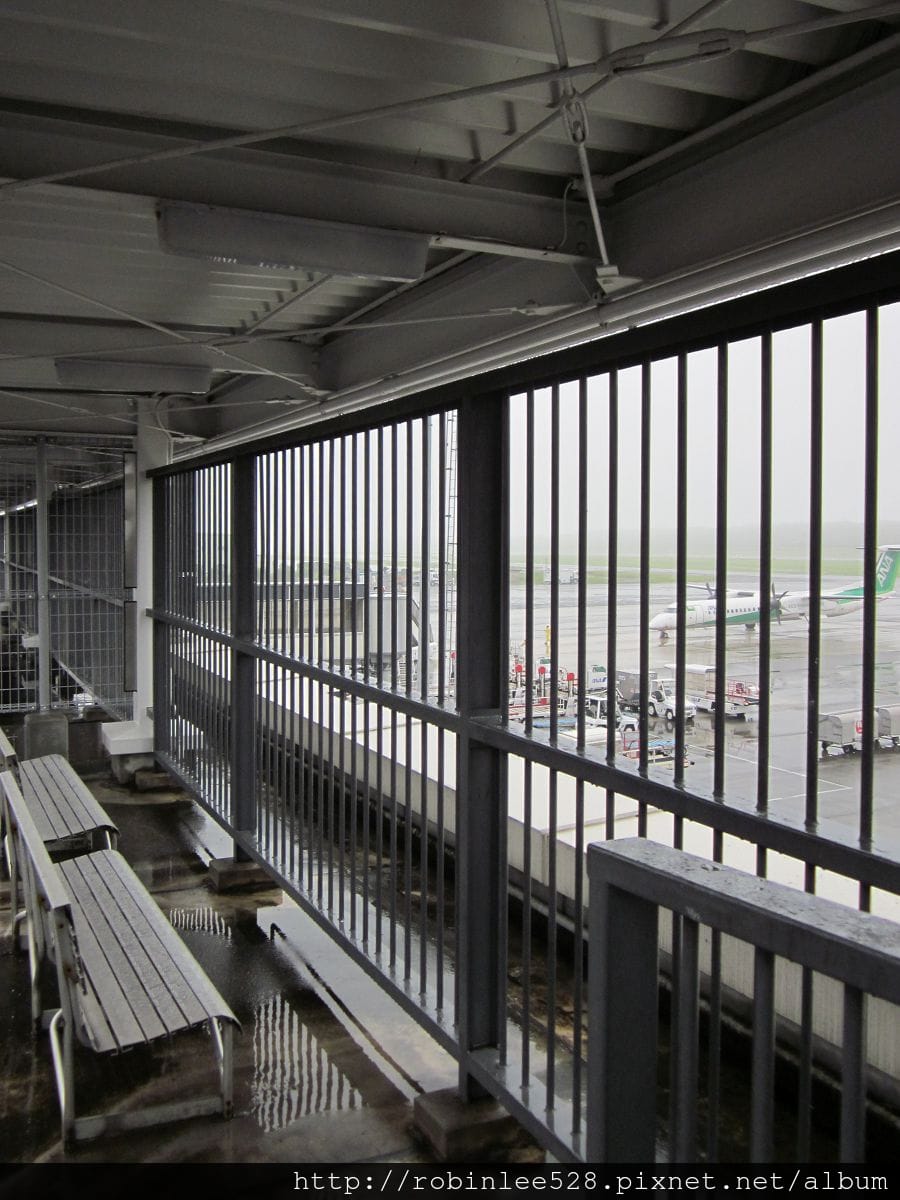 IMG_5608.jpg IMG_5608.jpg