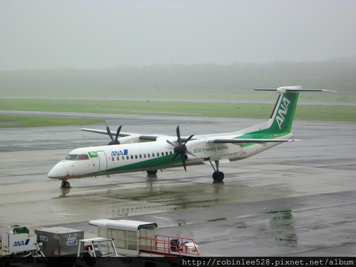 IMG_5609.jpg IMG_5609.jpg